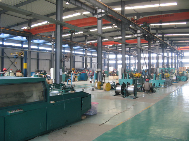 阿拉善变压器生产厂家