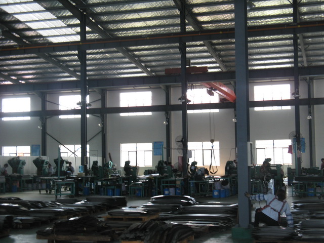 阿拉善变压器厂