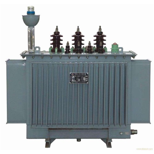 阿拉善SCB12-2000KVA/10KV/0.4KV干式变压器