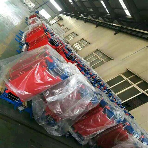 阿拉善SCBH15-2000KVA非晶合金干式变压器